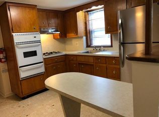 40 Summit Ave #2, Garfield, NJ 07026