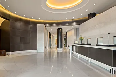 Sold by Nest Seekers International