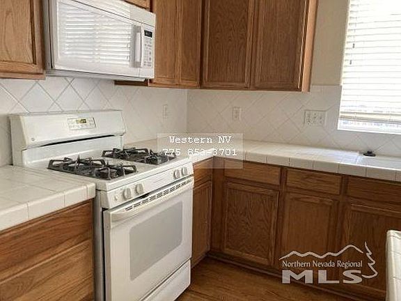 5th image of 4045 Culpepper Dr