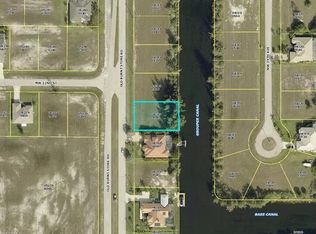 2127 Old Burnt Store Rd N, Cape Coral, FL 33993