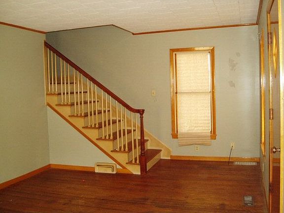 3rd image of 510 Liberty St
