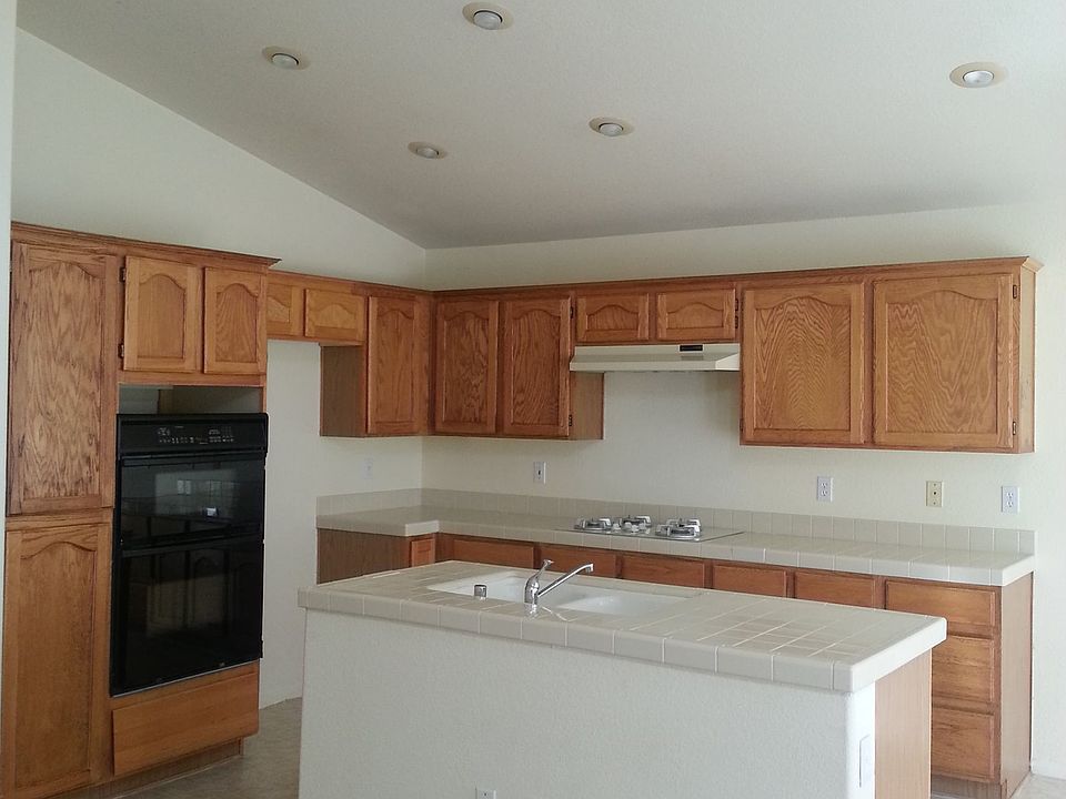 1st image of 8021 Turtle Cove Ave