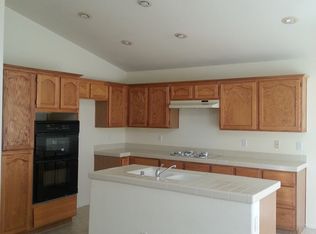 8021 Turtle Cove Ave, Las Vegas, NV 89128
