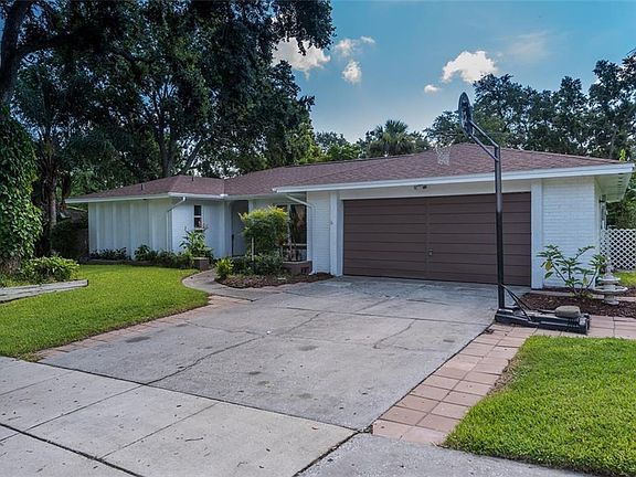 2nd image of 639 Peachwood Dr