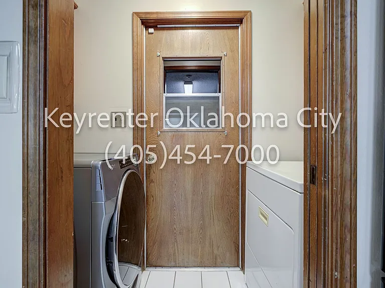 3632 Sunvalley Dr — Photo 19