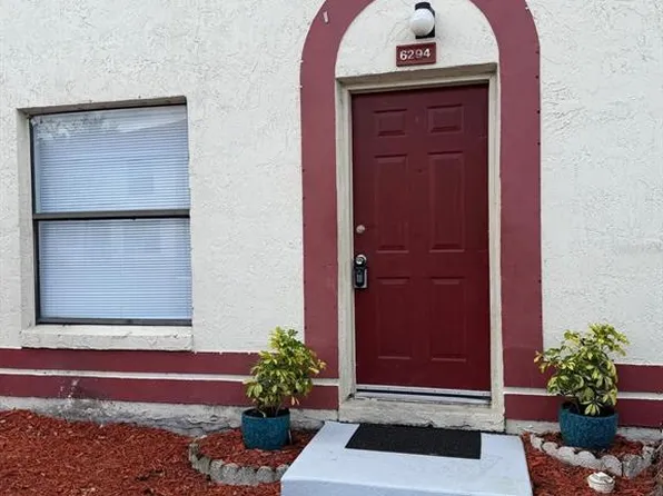 6294 River Run Pl #193, Orlando, FL 32807