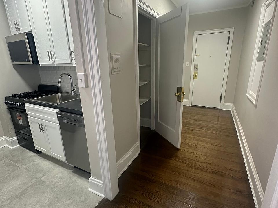 34 State St 34 State St Teaneck NJ Zillow