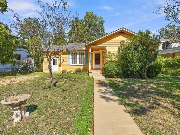 1502 Madison Ave, Austin, TX 78757