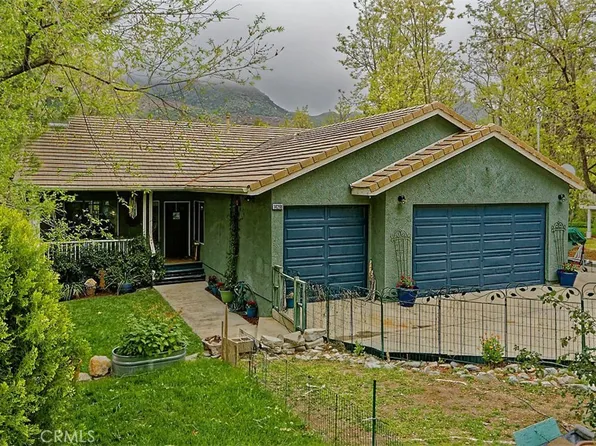 14298 Club View Dr, Lytle Creek, CA 92358