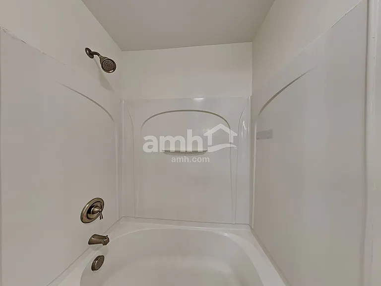 209 Boswell Ln — Photo 18