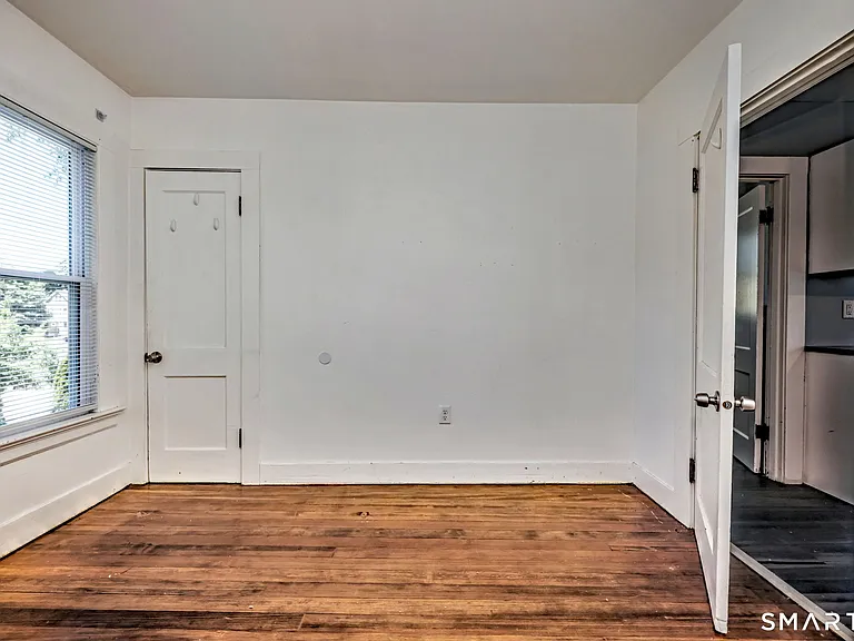 31 Winthrop St — Photo 20