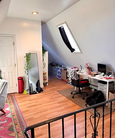 193 Power St #3 — Photo 13