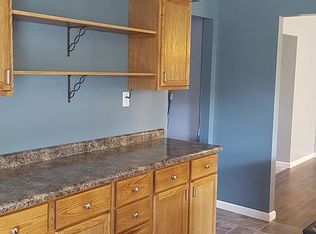 789 Melinda Dr, Union, MO 63084