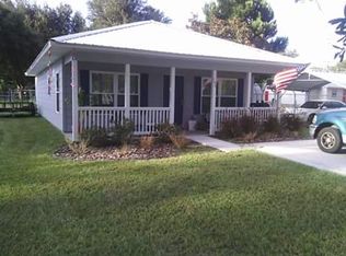 104 W Silverton St, Minneola, FL 34715