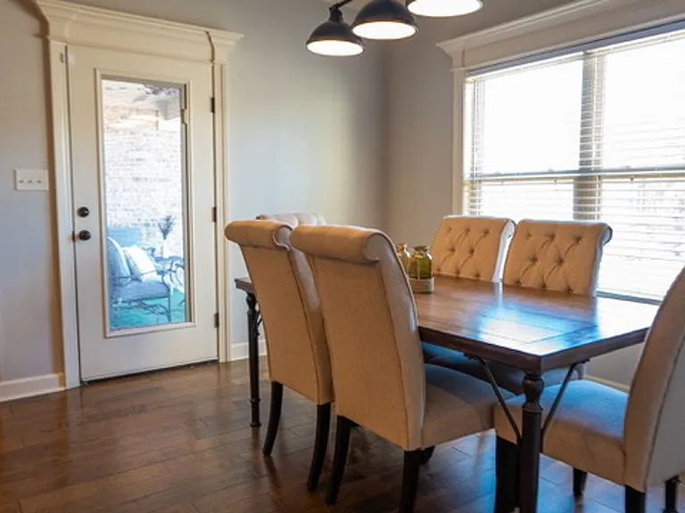 3707 Sterling Oaks Dr — Photo 18