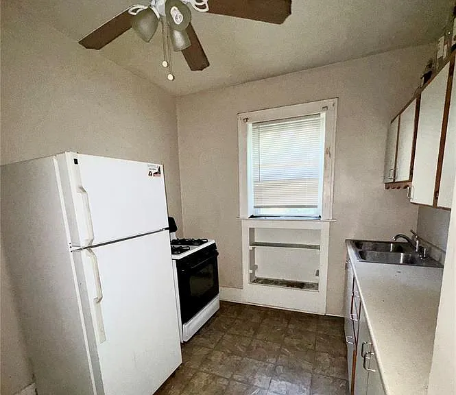2406 Edison Ave #1A — Photo 14