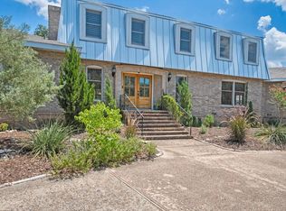 110 W Sierra Cir, San Marcos, TX 78666