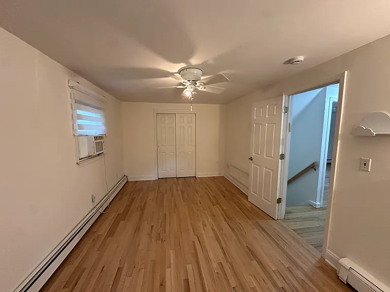 36 Morningside Ave — Photo 15