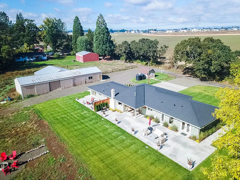 21390A SW McInnis Ln — Photo 39