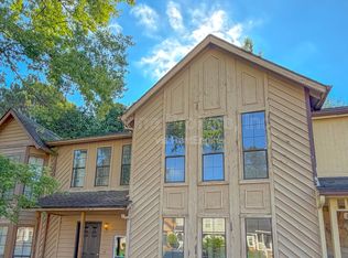 869 Heritage Oaks Dr #1, Stone Mountain, GA 30088