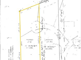 381 Monmouth Rd, Freehold, NJ 07728