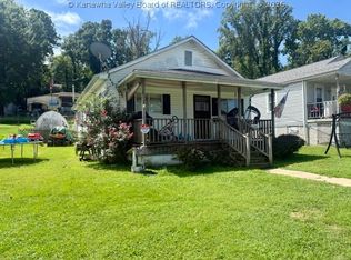 1601 Oakland Ave, Saint Albans, WV 25177