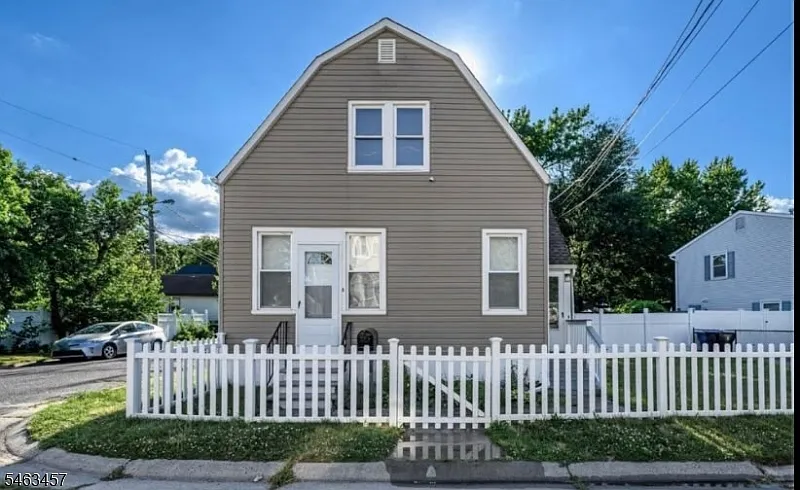 119 Morningside Ave #2