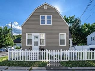 119 Morningside Ave #2, Middletown, NJ 07748
