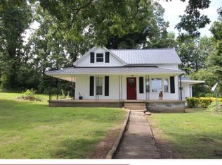 1535 Slaydenwood Rd, Cumberland Furnace, TN 37051