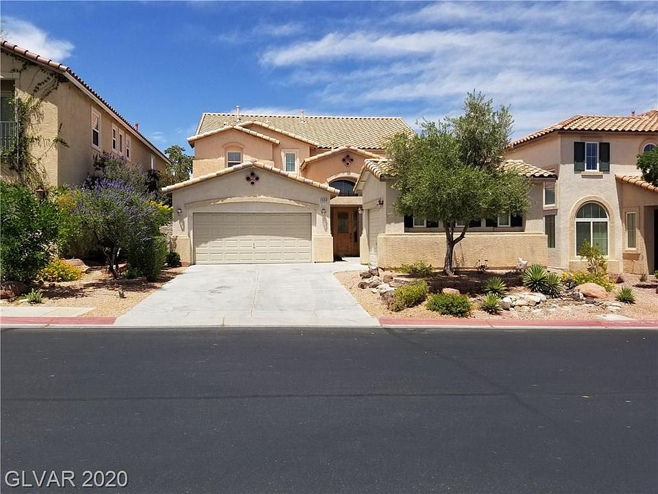 1st image of 1654 Sabatini Dr