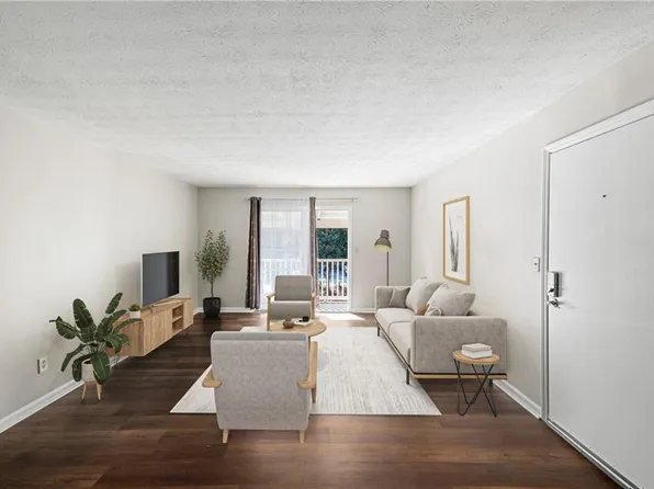3140 Seven Pines Ct Unit 308, Atlanta, GA 30339