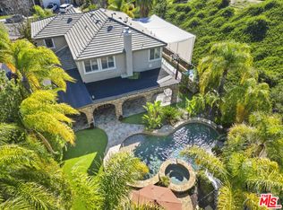 23871 Rio Ranch Way, Santa Clarita, CA 91354