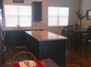 1822 Anita St, Houston, TX 77004