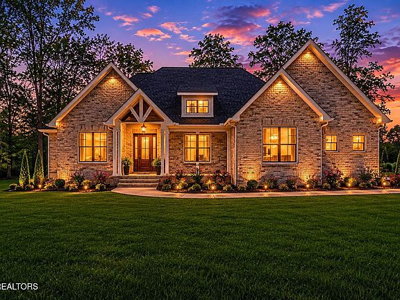 2nd image of 1052 Catoosa Ridge Rd