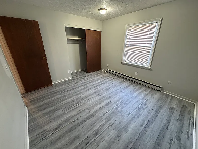 1400-1408 Yale Ave NW #7 — Photo 9