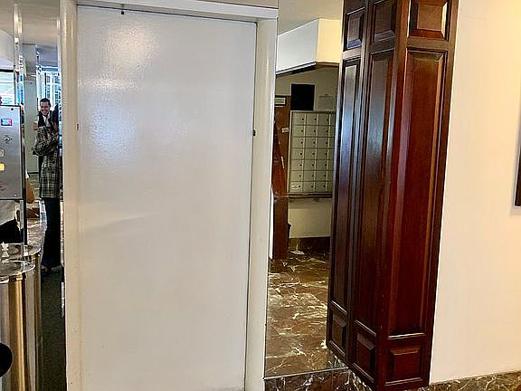 3rd image of 435 E 65th St APT 8-E