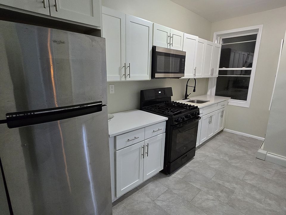 1st image of 342 Ege Ave #301