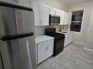 342 Ege Ave #301, Jersey City, NJ 07304