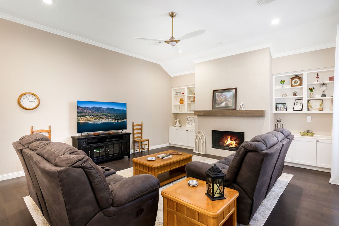 next background image