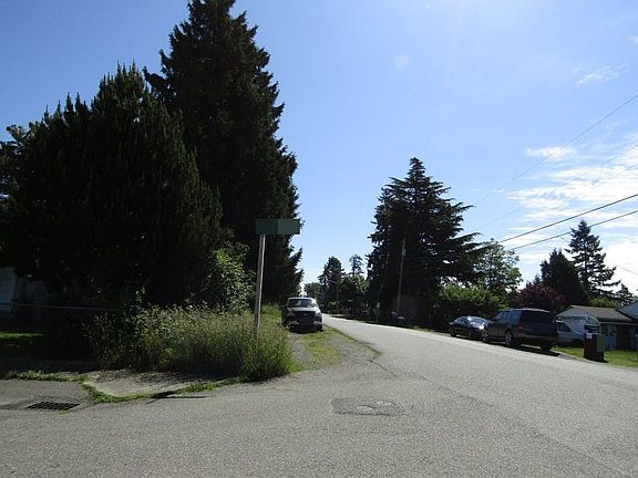5th image of 17046 35th Ave S
