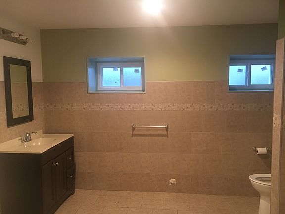 5th image of 118 S 46th St #00000A