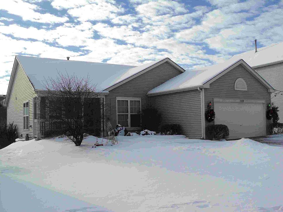 1st image of 1929 W Windsor Dr