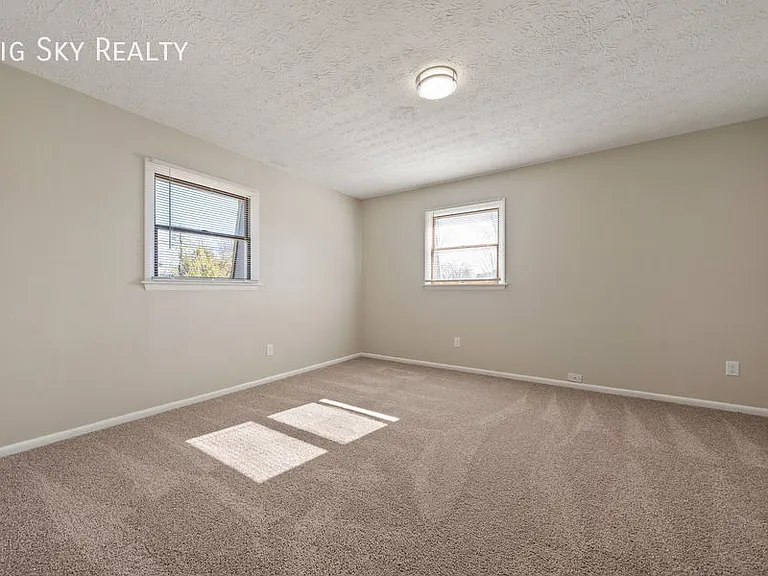 110 North St #110 — Photo 24