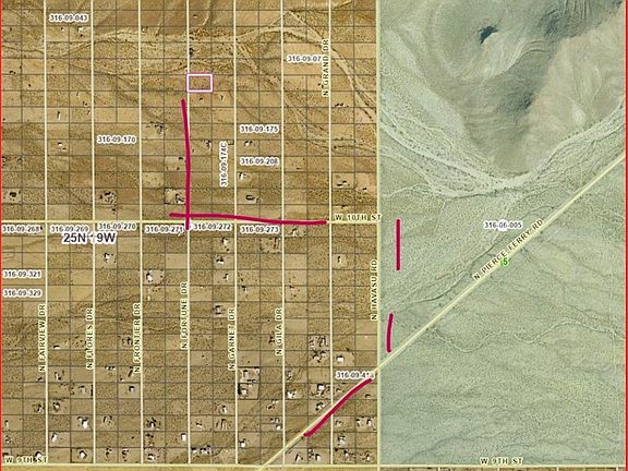 4th image of 316-09-111 FORTUNE Drive