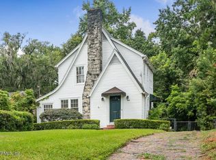 1631 Lorimier Rd, Jacksonville, FL 32207