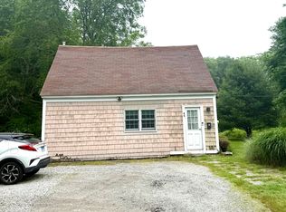 44-46 Al Harvey Rd #1, Stonington, CT 06378