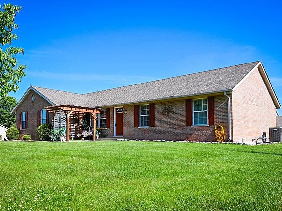2nd image of 3 Belmont Pl Lot 14
