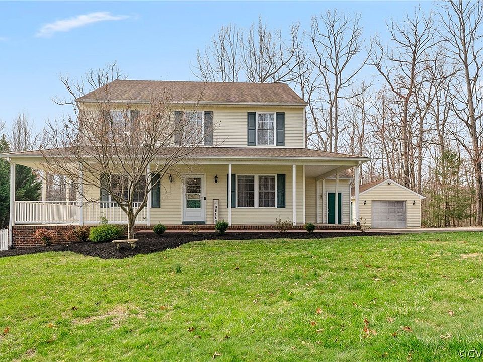 1st image of 8712 Boulevard Of The Generals Blvd