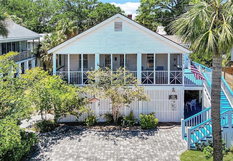 1st image of 1105 Lovell Avenue