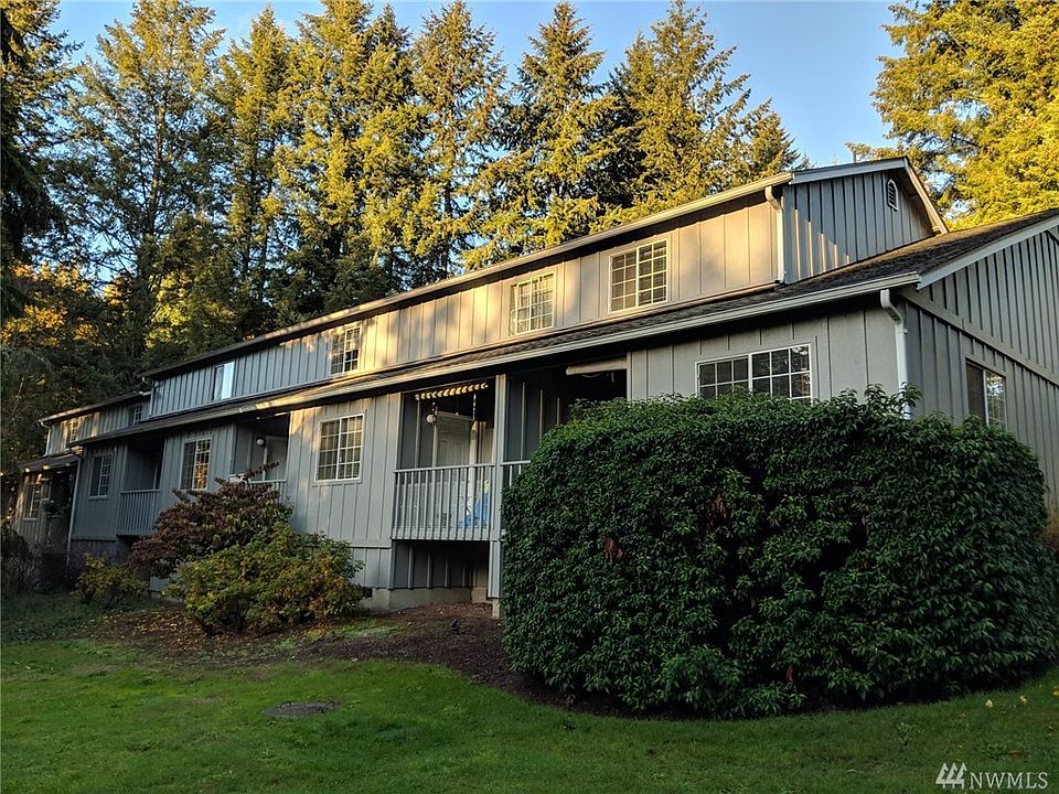 1st image of 2824 60th Ln SE #11-A
